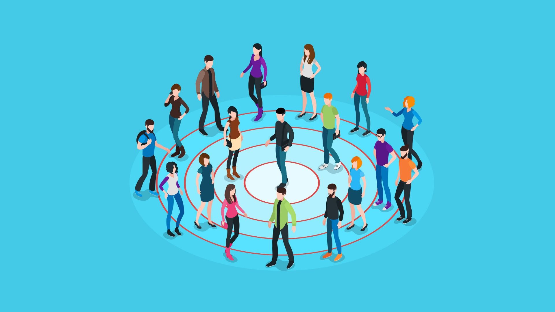 Crowdsourced & Verified Data