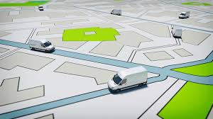 Smart Route Optimization
