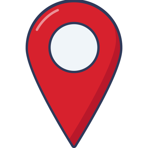 waypoint